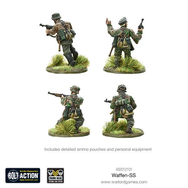 Waffen SS-1711125957-lu1Qo.jpg