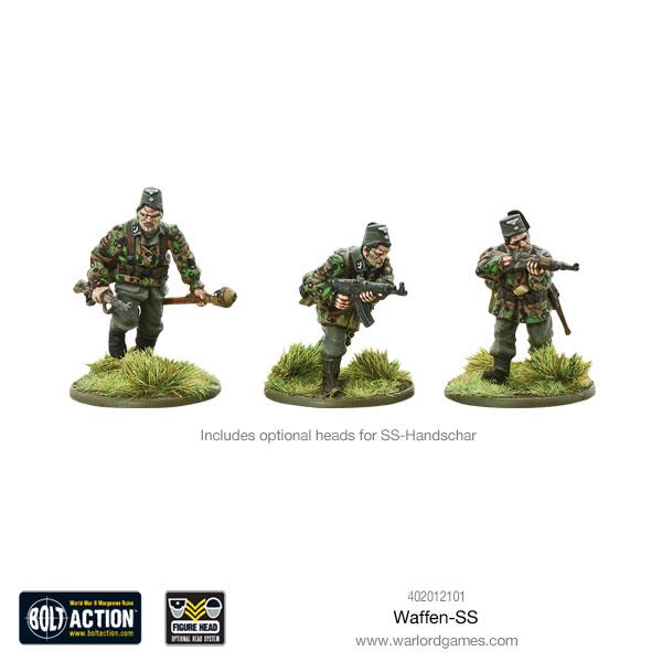 Waffen SS-1711125958-kKqsS.jpg