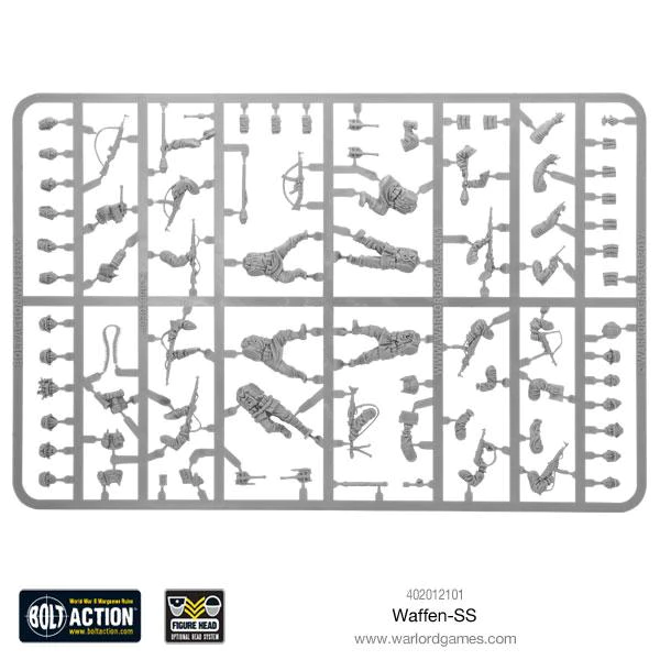 Waffen SS-1711125960-dBiQh.webp