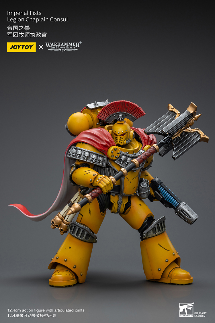 [JOYTOY] Imperial Fists Legion Chaplain Consul JT9039-1711267727-Kecbv.jpg