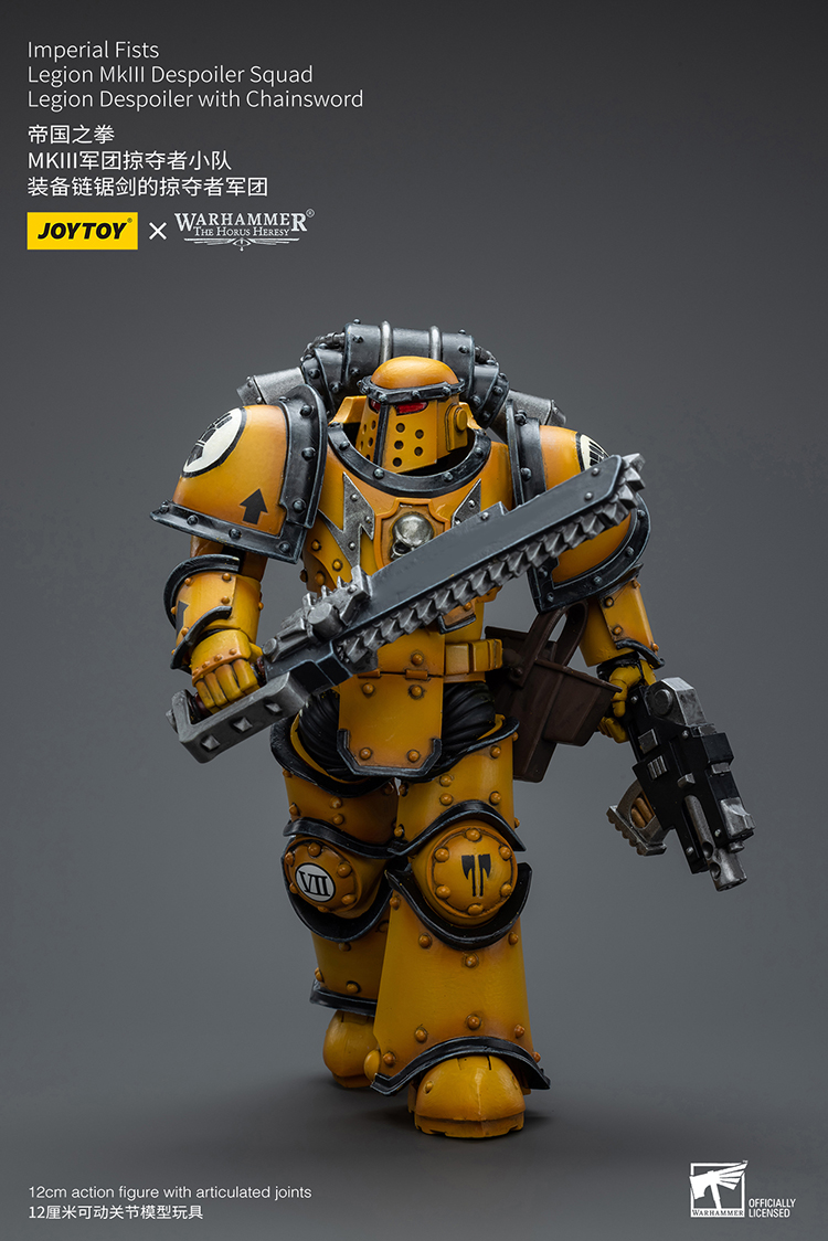 [JOYTOY]Imperial Fists Legion MkIII Tactical Squad  Legionary with Bolter JT9077-1711268271-L2gSw.jpg