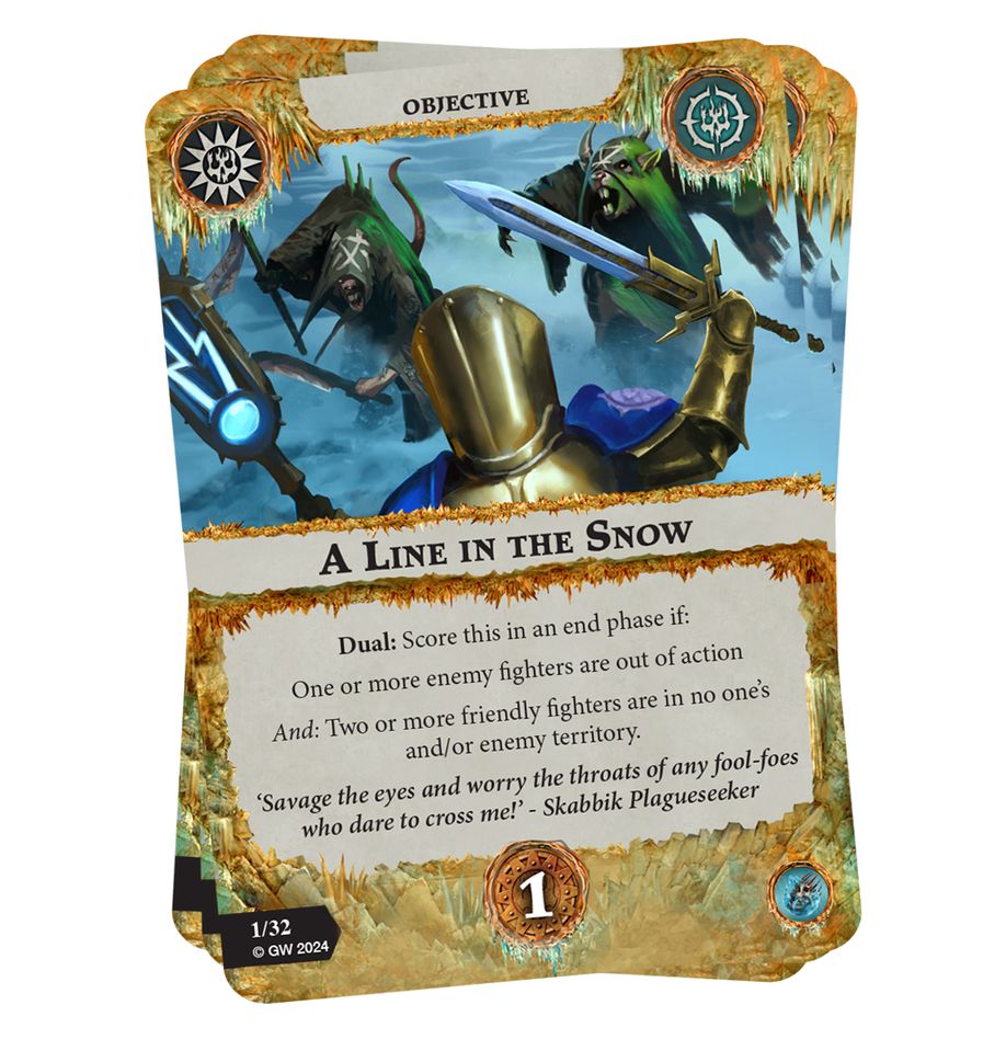 WARHAMMER UNDERWORLDS: RIMELOCKED RELICS-1711369279-iqqaF.jpg