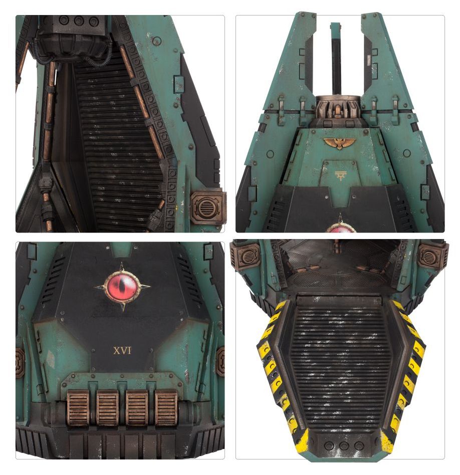 WARHAMMER THE HORUS HERESY: LEGION DREADNOUGHT DROP POD-1711633872-8Gbpo.jpg