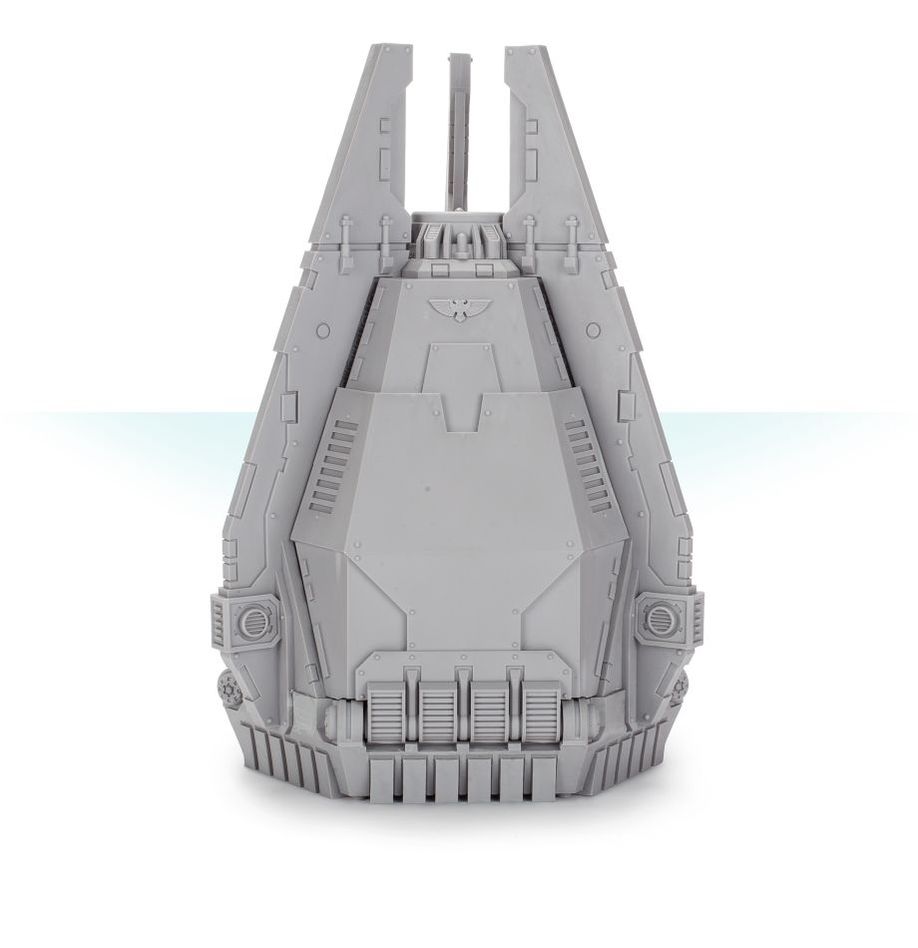WARHAMMER THE HORUS HERESY: LEGION DREADNOUGHT DROP POD-1711633873-0FtT4.jpg