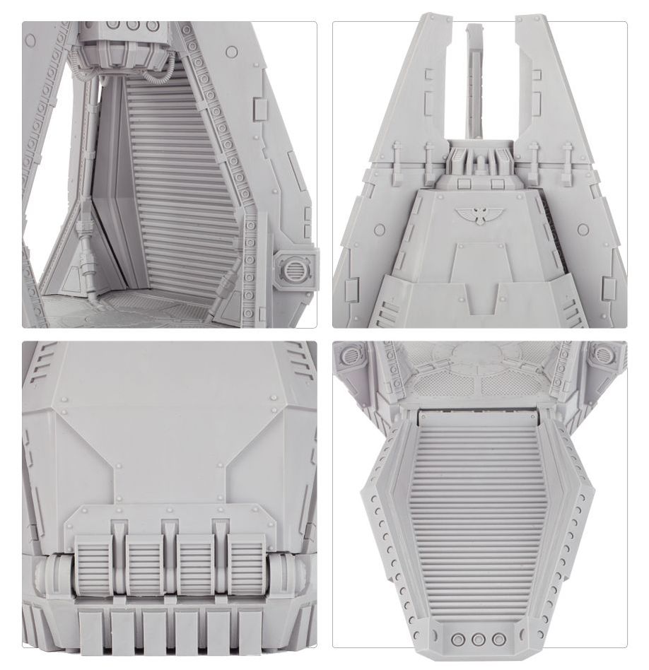 WARHAMMER THE HORUS HERESY: LEGION DREADNOUGHT DROP POD-1711633875-HNlCN.jpg