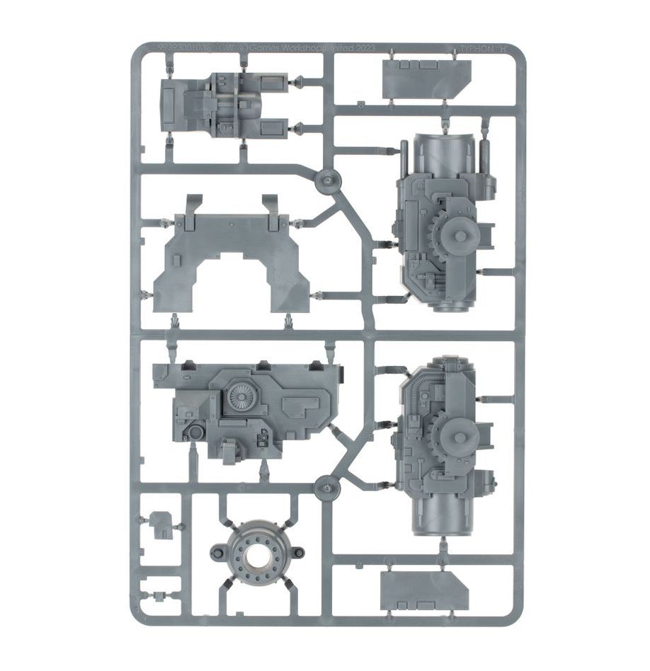 WARHAMMER THE HORUS HERESY LEGIONES ASTARTES: TYPHON HEAVY SIEGE TANK-1711637680-f2Brr.jpg