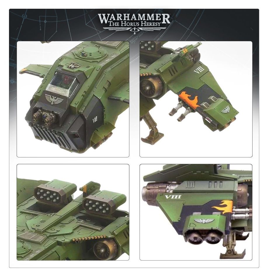 WARHAMMER THE HORUS HERESY: STORM EAGLE ASSAULT GUNSHIP-1711644678-Knkt5.jpg