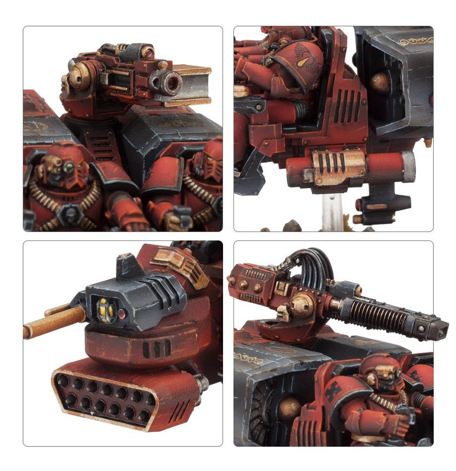 LEGION PROTEUS LAND SPEEDER - SET 2-1711645180-5k0Ir.jpg