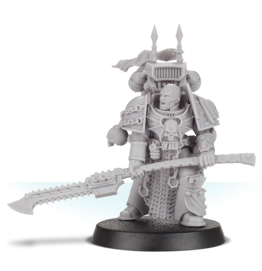 NIGHT LORDS - LEGION PRAETOR-1711645865-17yL0.jpg