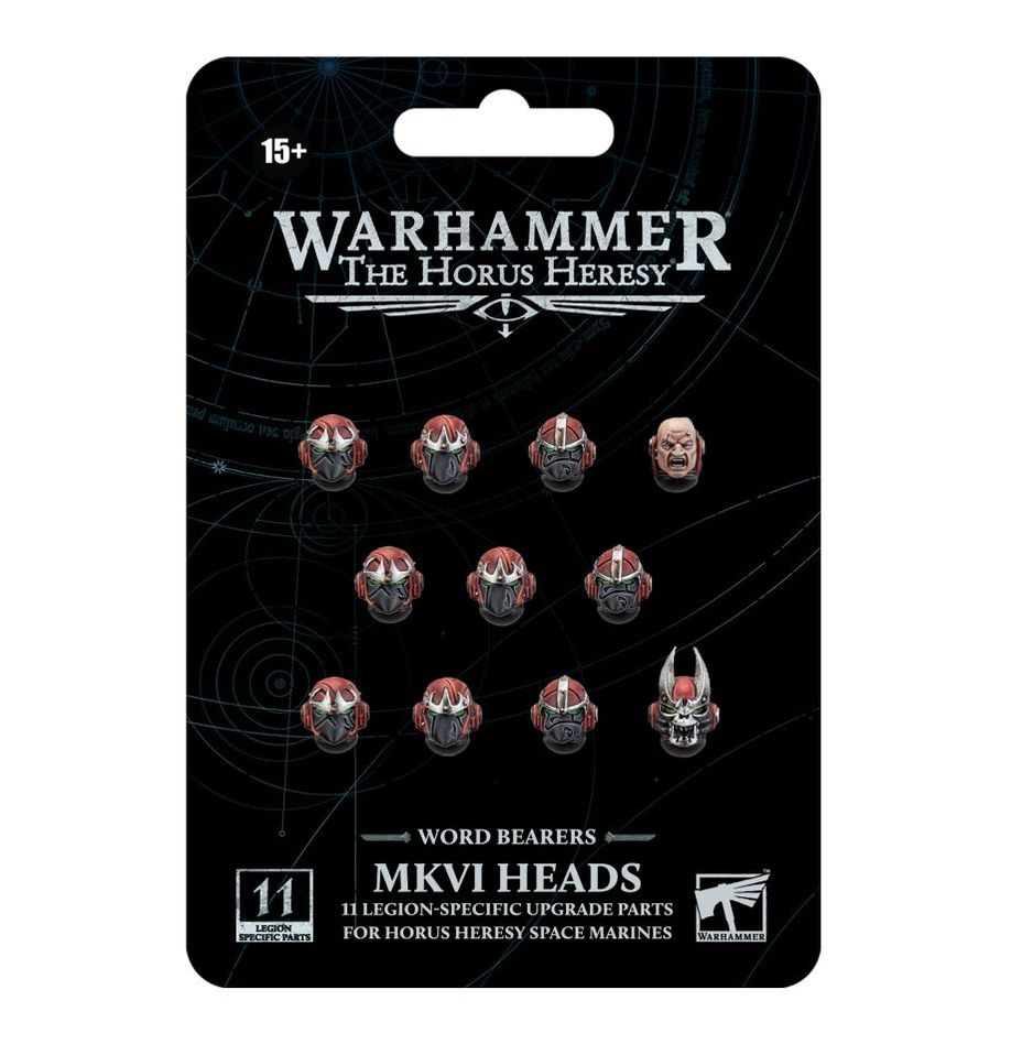 WORD BEARERS MKVI HEADS-1711646534-vEv2K.jpg