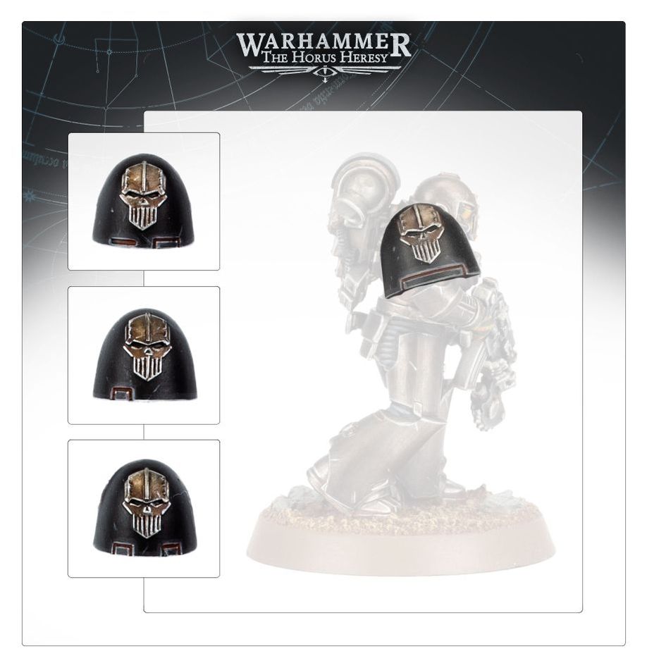 IRON WARRIORS MKVI SHOULDER PADS-1711646865-SvC8O.jpg