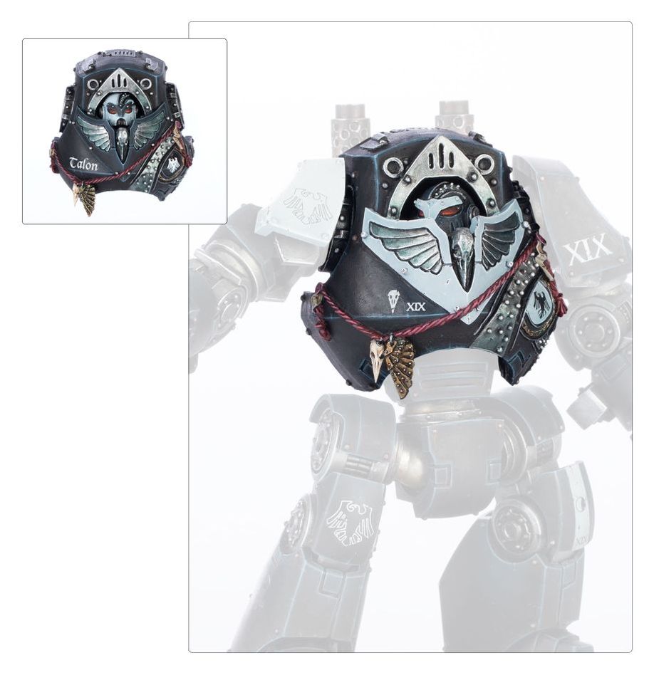 WARHAMMER THE HORUS HERESY: RAVEN GUARD CONTEMPTOR DREADNOUGHT UPGRADE SET-1711647411-hz9H5.jpg