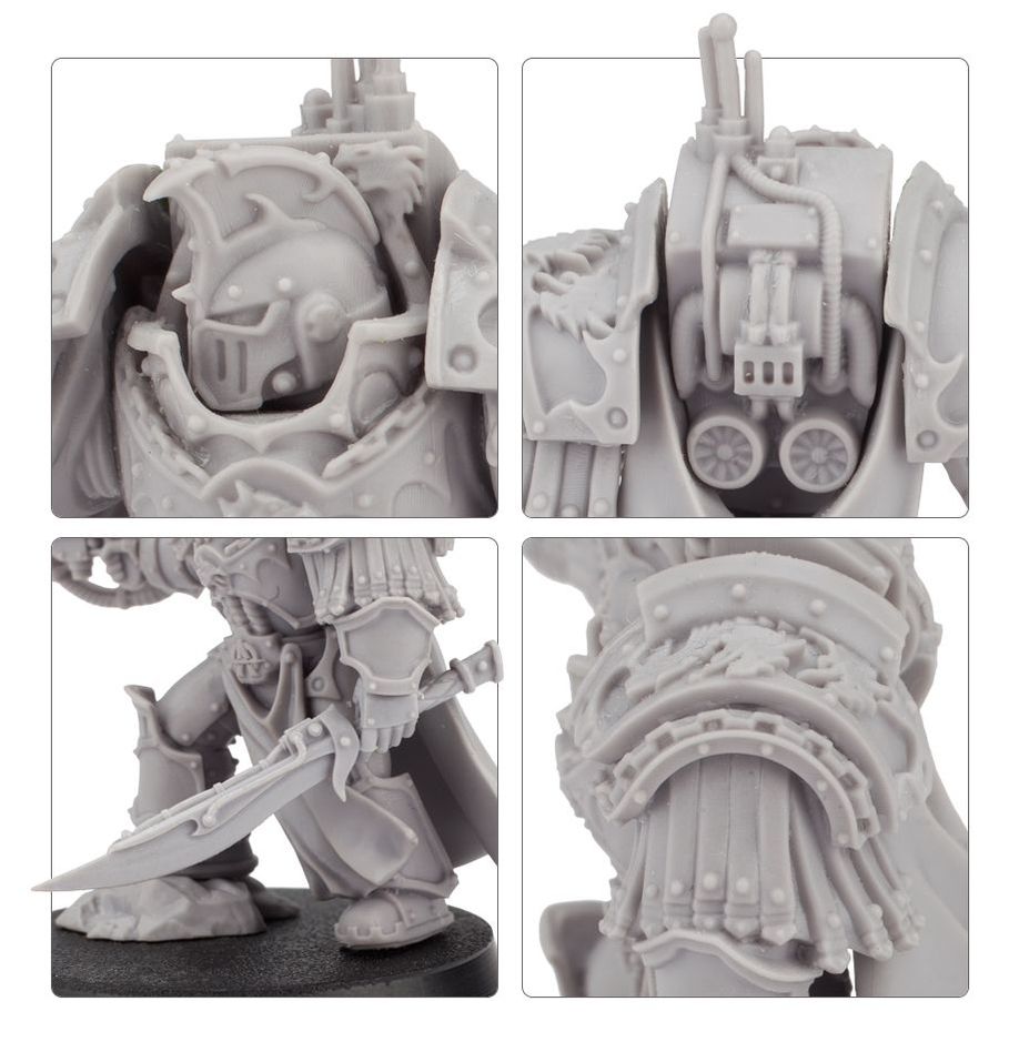 ALPHA LEGION – LEGION CATAPHRACTII PRAETOR-1711648917-0wqzp.jpg