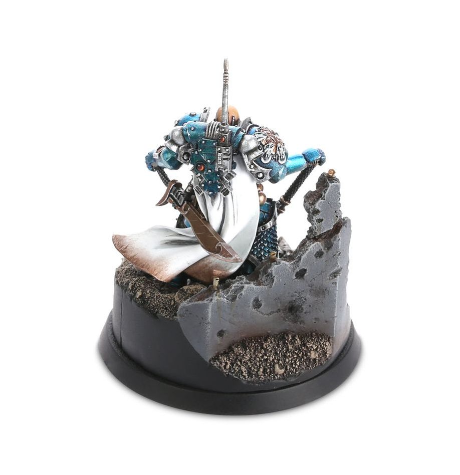 ARMILLUS DYNAT - HARROWMASTER OF THE ALPHA LEGION-1711649728-HlokJ.jpg