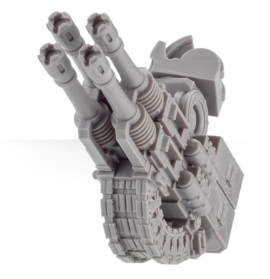 Leviathan Storm Cannon-1711650167-AXL8H.jpg