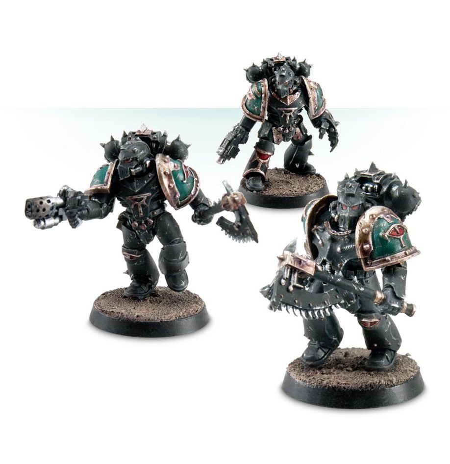 WARHAMMER THE HORUS HERESY :SONS OF HORUS REAVER ATTACK SQUAD-1711702382-5hQLL.jpg