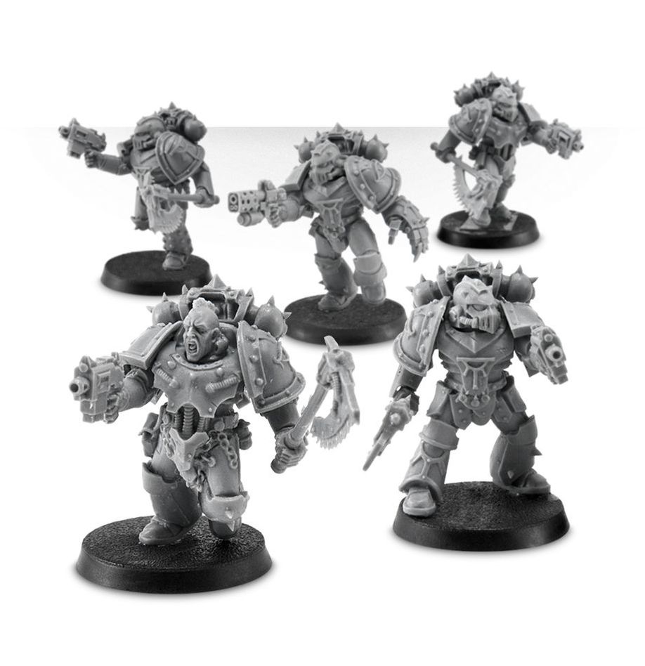WARHAMMER THE HORUS HERESY :SONS OF HORUS REAVER ATTACK SQUAD-1711702384-OeJve.jpg