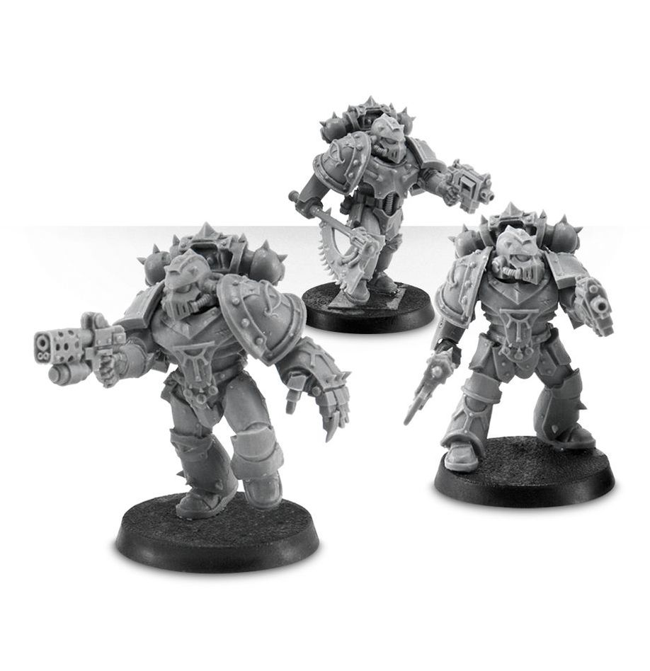 WARHAMMER THE HORUS HERESY :SONS OF HORUS REAVER ATTACK SQUAD-1711702386-DgV88.jpg