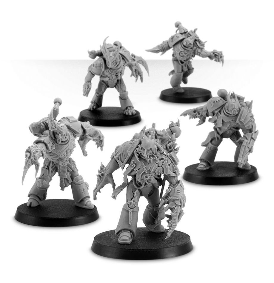WARHAMMER THE HORUS HERESY: WORD BEARERS LEGION GAL VORBAK-1711709127-oS4xV.jpg