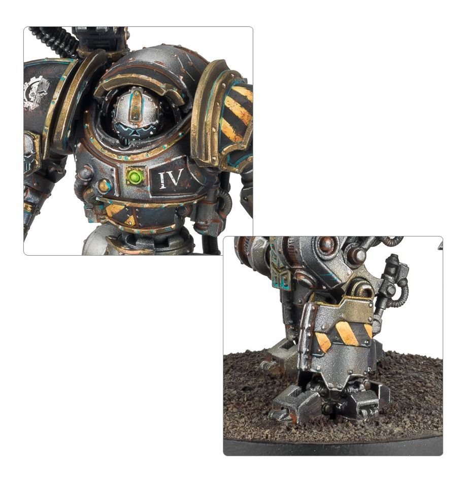 IRON CIRCLE DOMITAR-FERRUM CLASS BATTLE-AUTOMATA-1711710397-GH1zz.jpg