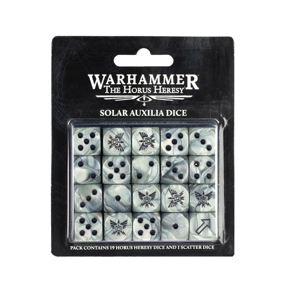 [FORGEWORLD] SOLAR AUXILLIA DICE SET-1711712259-uICCj.jpg