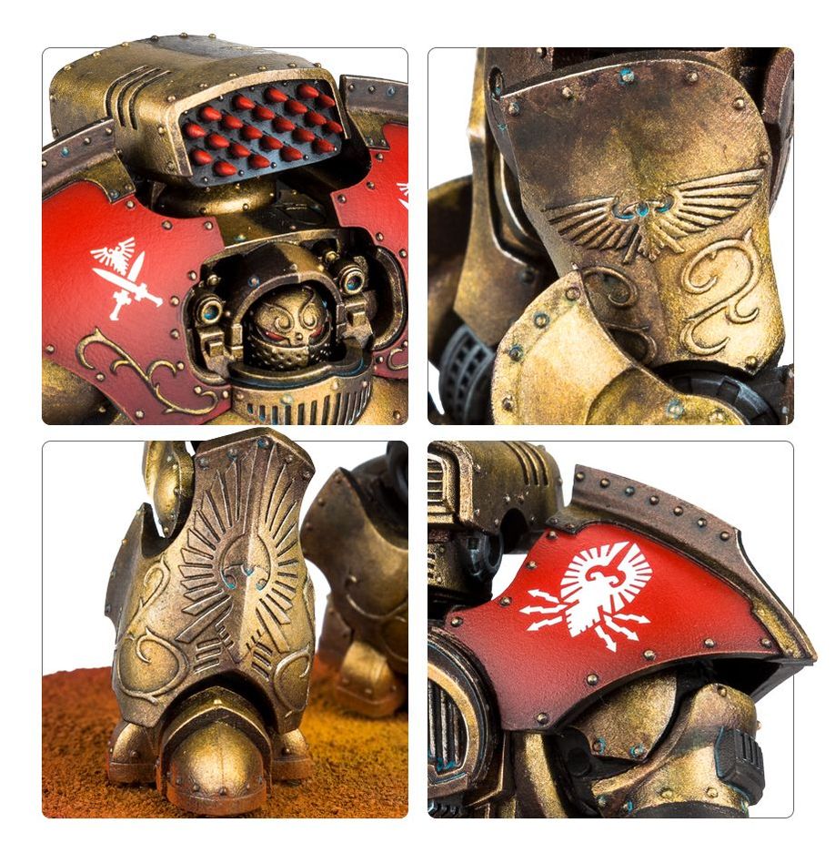 WARHAMMER 40K LEGIO CUSTODES TELEMON HEAVY DREADNOUGHT BODY-1711714988-7oepv.jpg
