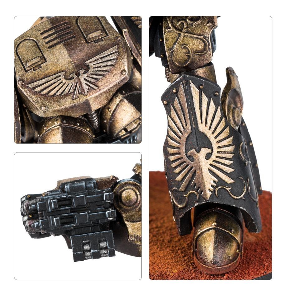 WARHAMMER 40K LEGIO CUSTODES CONTEMPTOR-ACHILLUS DREADNOUGHT-1711716220-XOUF0.jpg