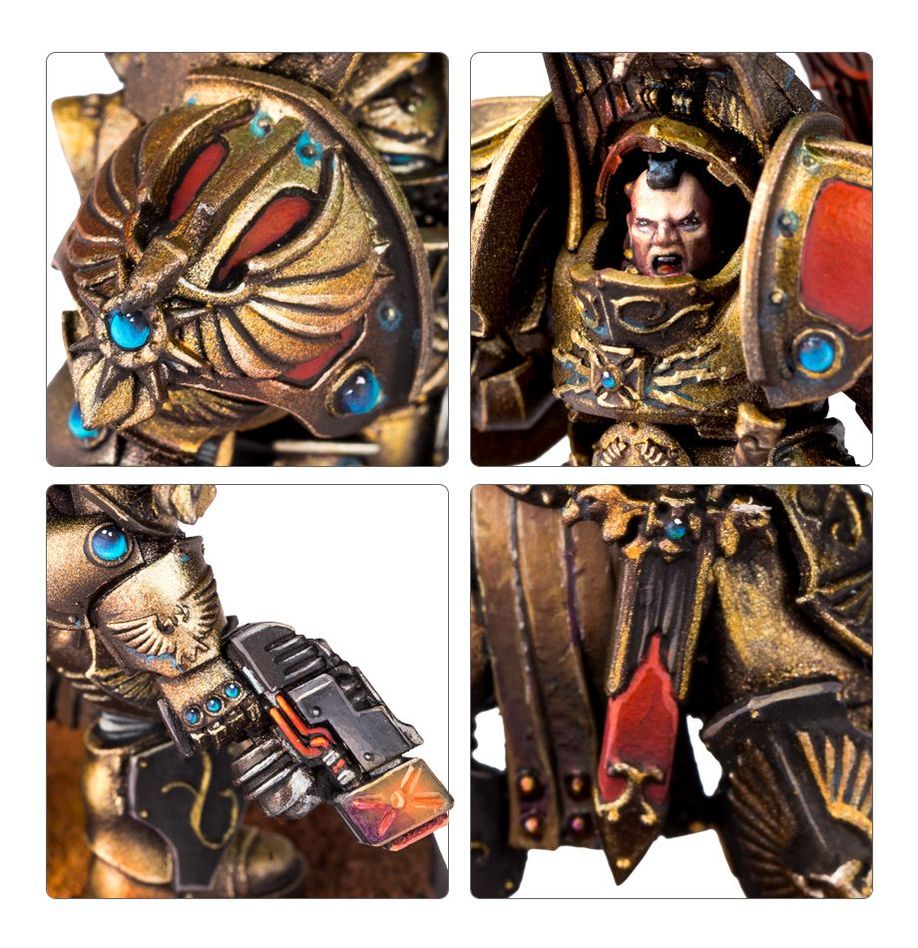 WARHAMMER 40K LEGIO CUSTODES AQUILON TERMINATORS-1711718321-UnJC6.jpg