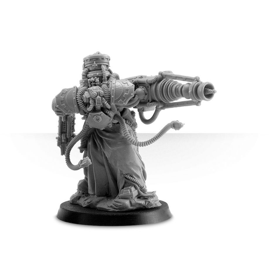 WARHAMMER THE HORUS HERESY: MECHANICUM MYRMIDON DESTRUCTORS-1711718625-fYbGw.jpg