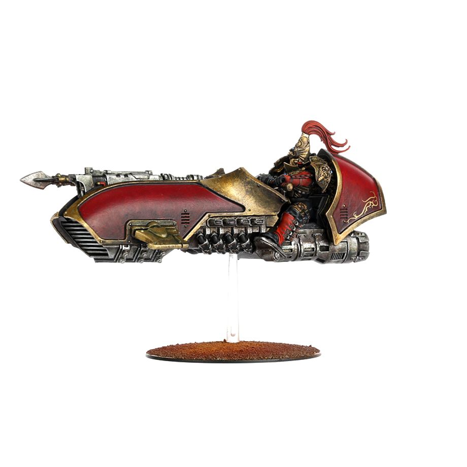 WARHAMMER 40K LEGIO CUSTODES GYRFALCON PATTERN JETBIKE-1711718974-umqcx.jpg