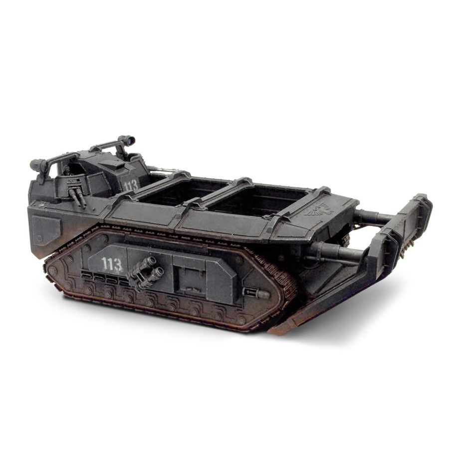 WARHAMMER 40K GORGON ARMOURED ASSAULT TRANSPORT-1711721112-q5nkK.jpg