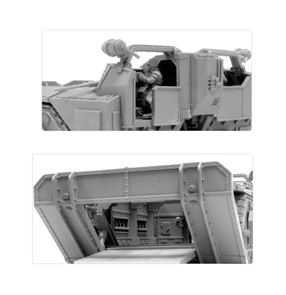 WARHAMMER 40K GORGON ARMOURED ASSAULT TRANSPORT-1711721114-iuEzn.jpg