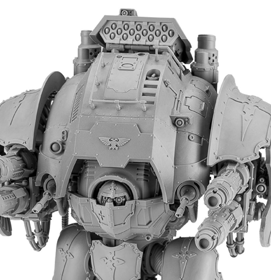 WARHAMMER 40K Acastus Knight Porphyrion-1711727471-2fYUU.jpg