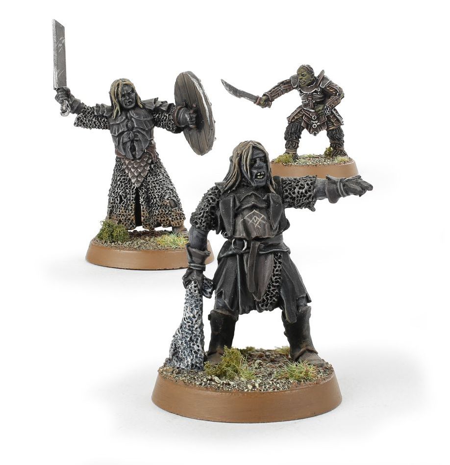 GORBAG™ AND SHAGRAT™-1711794674-Zlk5I.jpg