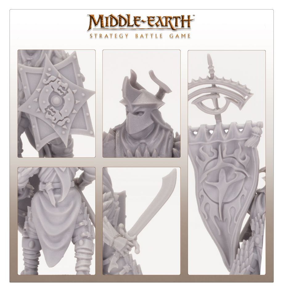 EASTERLING™ BLACK DRAGON WARRIORS-1711796462-CY85D.jpg