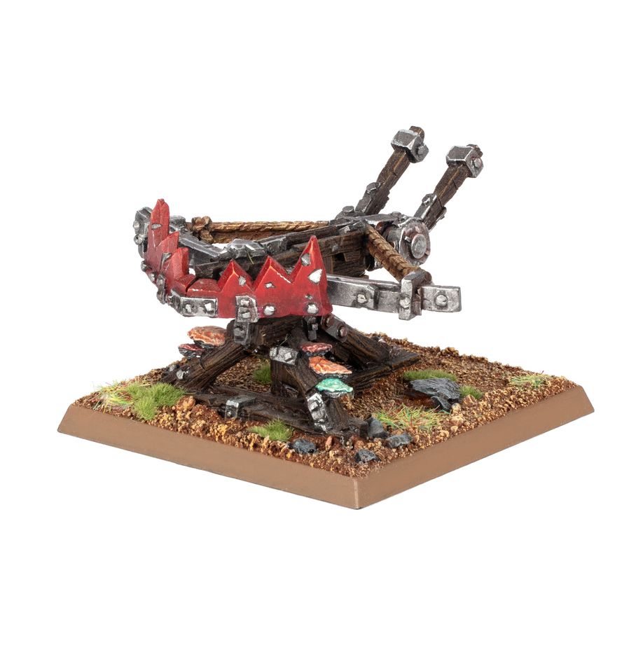 WARHAMMER THE OLD WORLD: GOBLIN BOLT THROWA-1711797221-L9veV.jpg