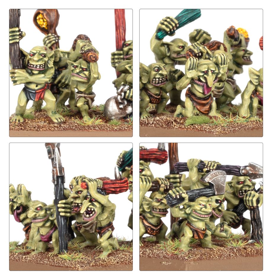 WARHAMMER THE OLD WORLD: SNOTLING MOBS-1711797488-m5hek.jpg