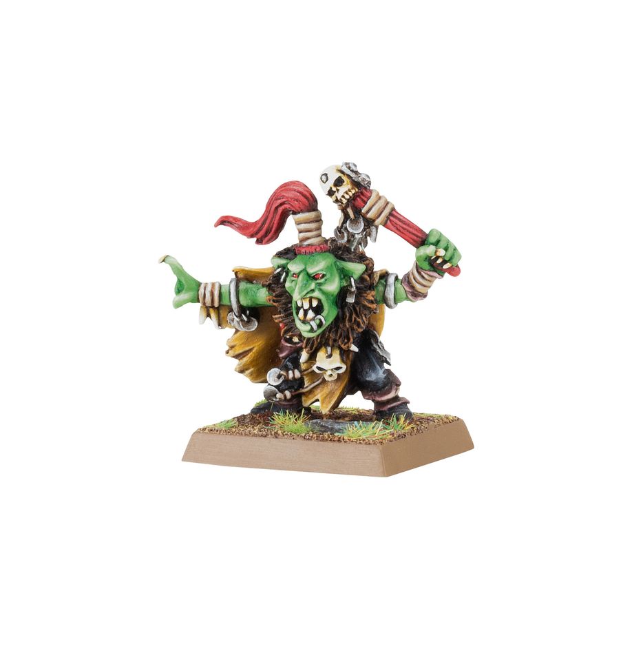 WARHAMMER THE OLD WORLD: GOBLIN SHAMANS-1711797638-cgl4u.jpg