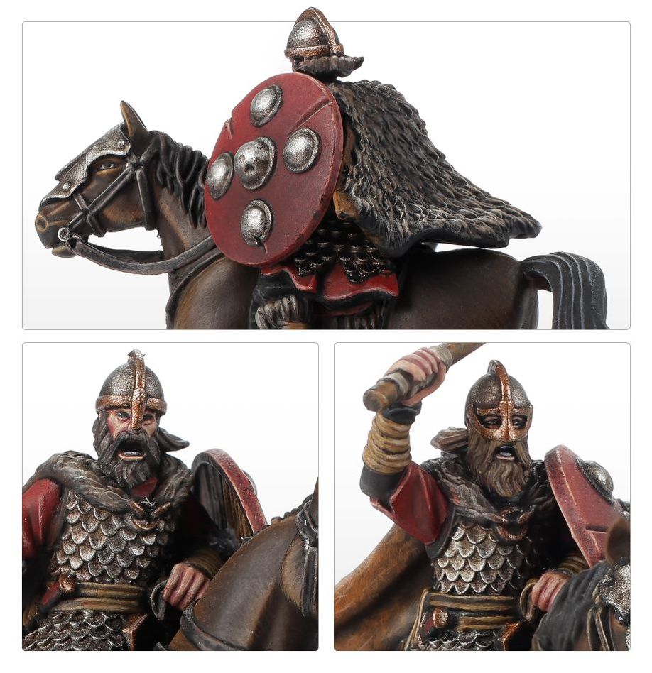DUNLENDING™ HORSEMEN-1711797836-uzcxN.jpg