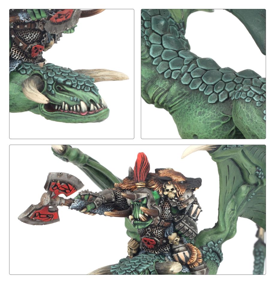 WARHAMMER THE OLD WORLD ORC WARBOSS ON WYVERN-1711798235-7Br2P.jpg