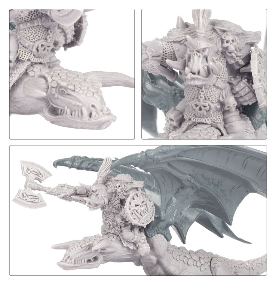 WARHAMMER THE OLD WORLD ORC WARBOSS ON WYVERN-1711798237-RM487.jpg