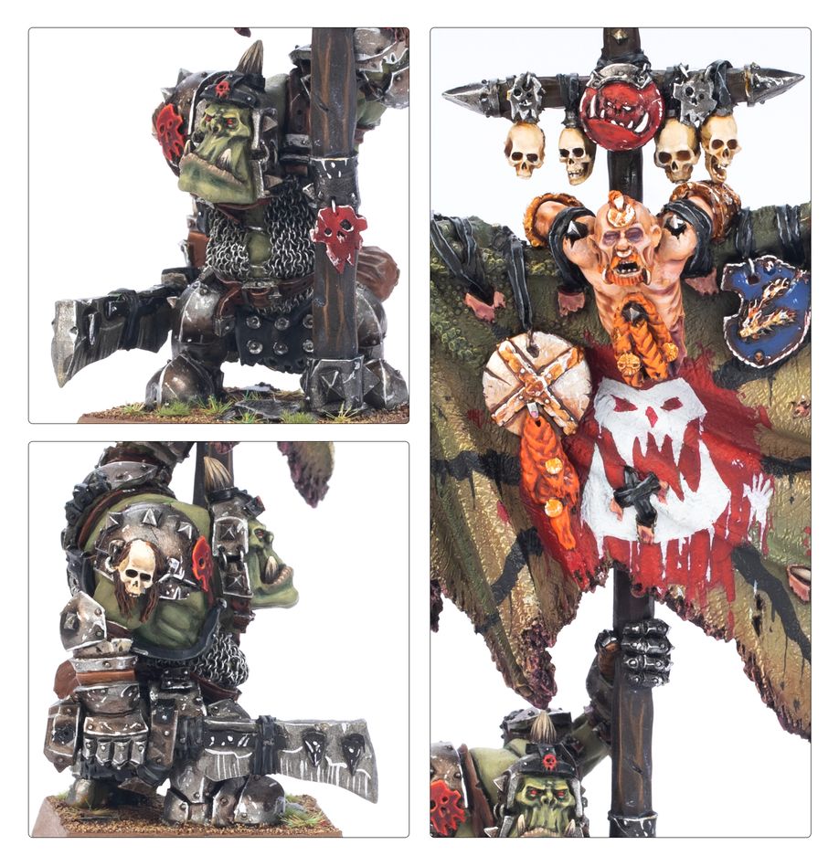 WARHAMMER THE OLD WORLD: ORC COMMAND SET-1711799508-Msr29.jpg