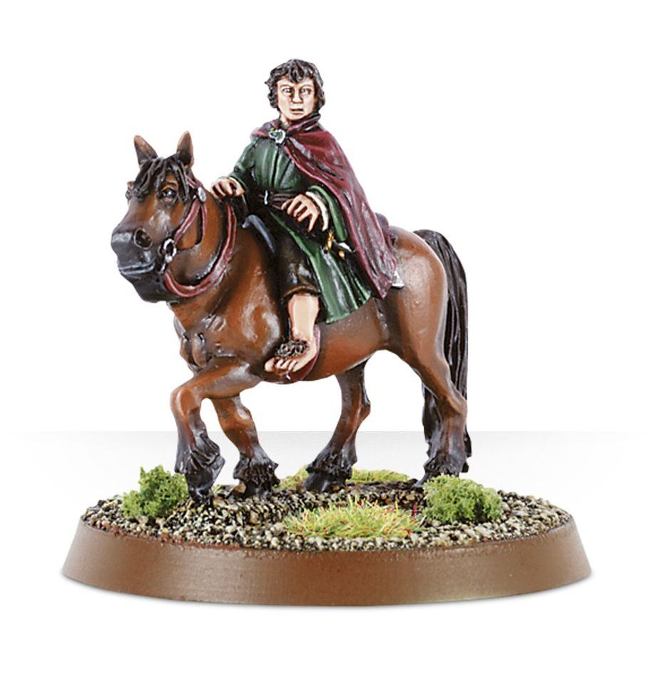 THE SCOURING OF THE SHIRE-1711799775-7v4St.jpg