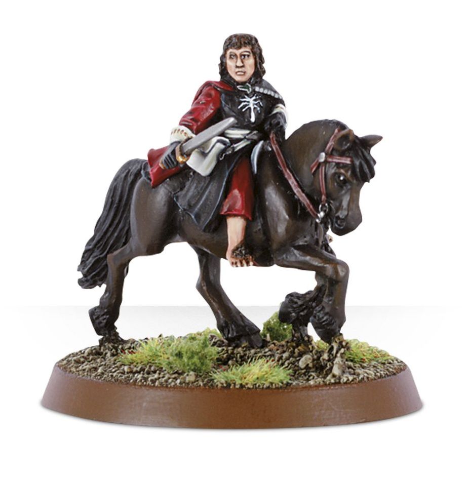 THE SCOURING OF THE SHIRE-1711799778-4h4yb.jpg