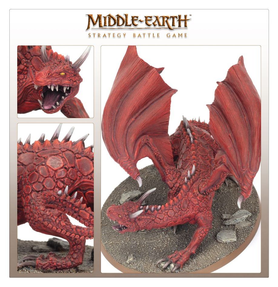 DRAGON-1711800188-DJ8YS.jpg