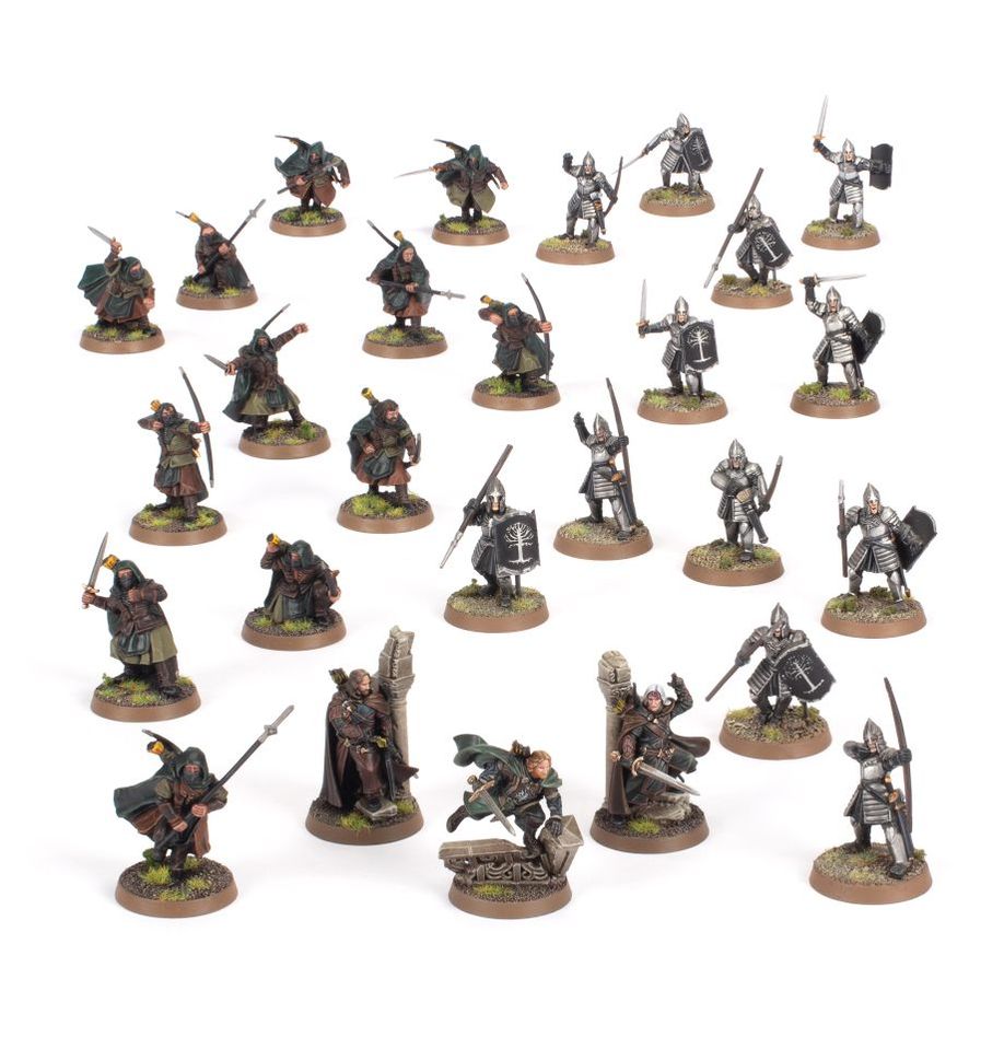 THE LORD OF THE RINGS™ BATTLE OF OSGILIATH™-1711800195-3OCeI.jpg
