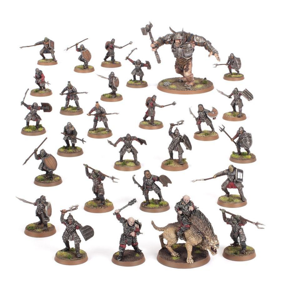 THE LORD OF THE RINGS™ BATTLE OF OSGILIATH™-1711800196-5HNjy.jpg