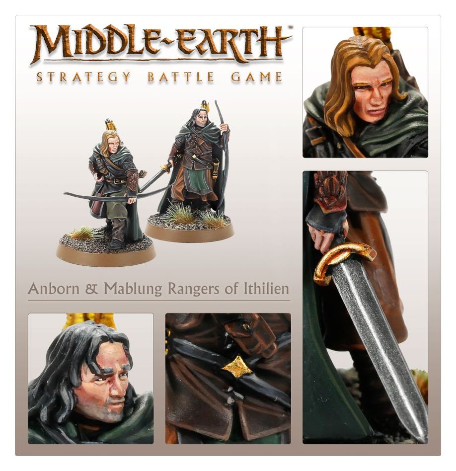 ANBORN & MABLUNG, RANGERS OF ITHILIEN-1711802331-s71sr.jpg