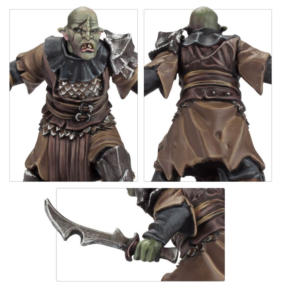 GOROTH & ZAGDÛSH, ORC CAPTAINS-1711803544-NHqOe.jpg