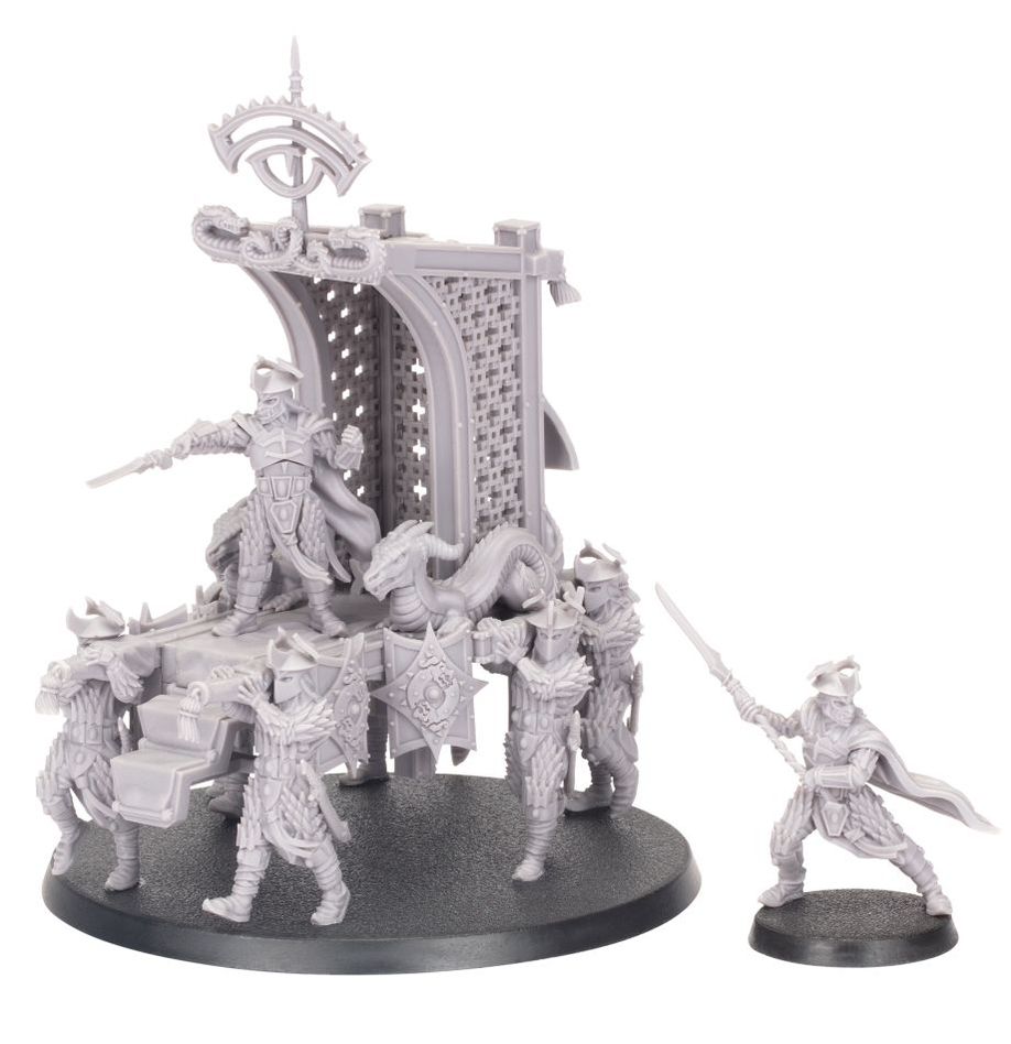 DRAGON EMPEROR OF RHÛN™-1711804034-SWY2f.jpg